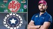 Yuvraj Singh Set To Play For Toronto Nationals In GL T20 Canada || Oneindia Telugu