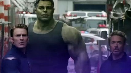 생방송바카라✨--wk326.com--추천코드