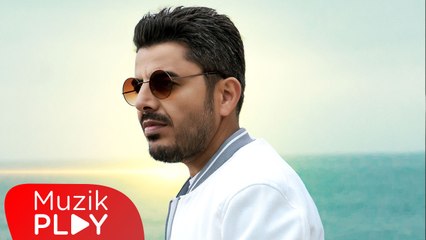 Ufuk Çakır - Senin Yüzünden