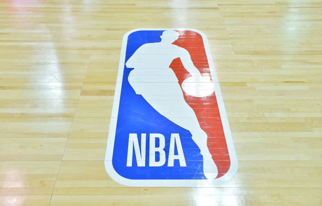 National Basketball Association: Die Geburt der NBA