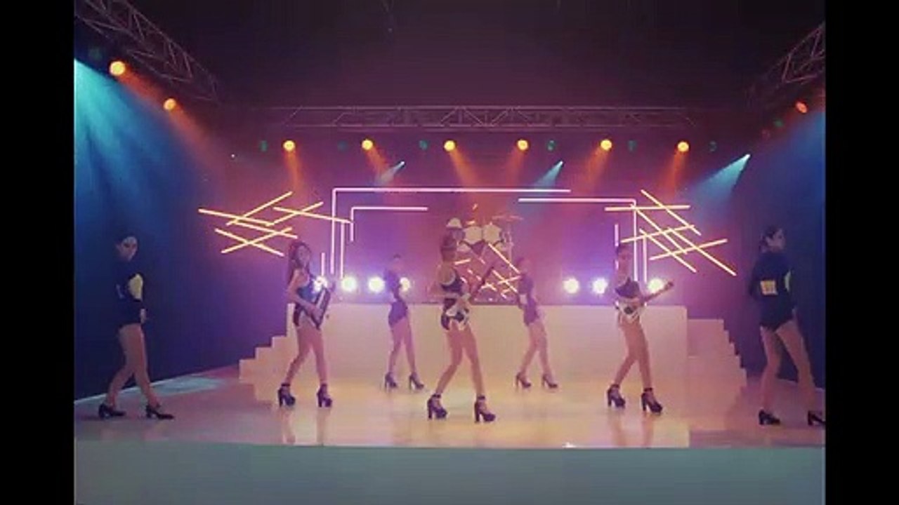 처인출장마사지 -후불100%ョØ7Ø-7575-ØØ51【카톡DC80】→#X# 처인출장안마 처인출장샵 처인오피 처인출장전문업소 처인출장안마추천 처인콜걸 €처인출장맛사지