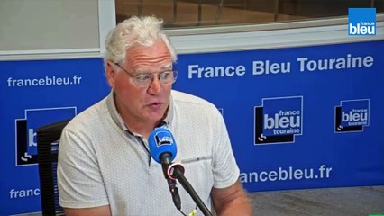 invite FB Matin Patrick BOURBON