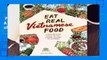 Full version  Eat Real Vietnamese Food: A Step By Step Guide to the Classic Cuisine of Vietnam