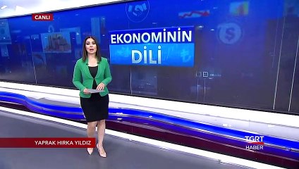 Dolar ve Euro Kuru Bugün Ne Kadar Altın Fiyatları, Döviz Kurları - 21 Haziran 2019