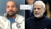 ICC Cricket World Cup 2019 : PM Modi Emotional Tweet On Shikhar Dhawan's Video ! || Oneindia Telugu