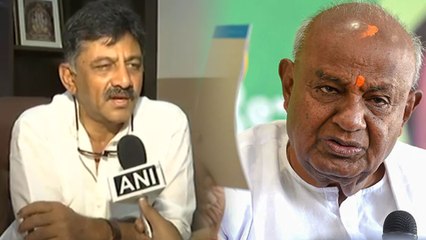 ಕರ್ನಾಟಕದಲ್ಲಿ ಮಧ್ಯಂತರ ಚುನಾವಣೆ ನಡೆಯುವುದು ಗ್ಯಾರಂಟಿ | Oneindia Kannada