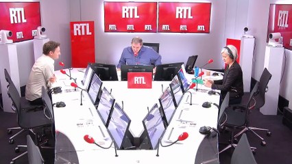 L'Edito politique du 21 juin 2019