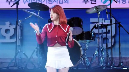 순천출장안마 -후불100%ョØ1ØV8279V9904｛카톡vos67｝ 순천전지역출장안마 순천오피걸 순천출장마사지 순천안마 순천출장마사지 순천콜걸샵キギク