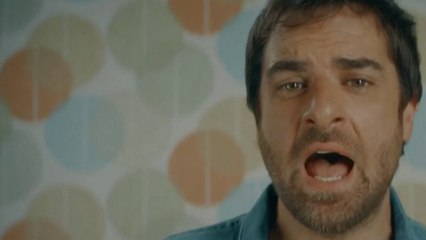 Génériques cultes des séries et sitcoms 🎶