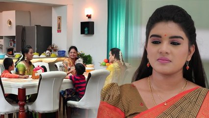 செம்பருத்தி சீரியல் : கருப்பு ஆடை கண்டுபிடிக்கும் பார்வதி- வீடியோ