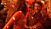 Super 30: Hrithik Roshan's next song Paisa is released; Check Out | FilmiBeat