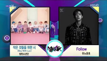 06/21/19 Follow era you tried your best till the end thank you