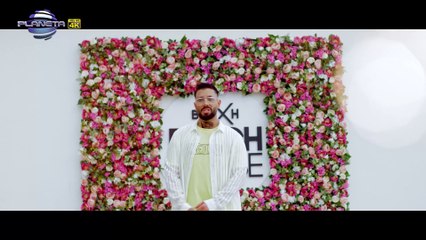 DJORDAN - ZLATNIYAT MEDAL Джордан - Златният медал, 2019