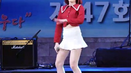 영관출장안마 -후불100%ョØ1ØV8279V9904｛카톡vos67｝ 영관전지역출장안마 영관오피걸 영관출장마사지 영관안마 영관출장마사지 영관콜걸샵キギク