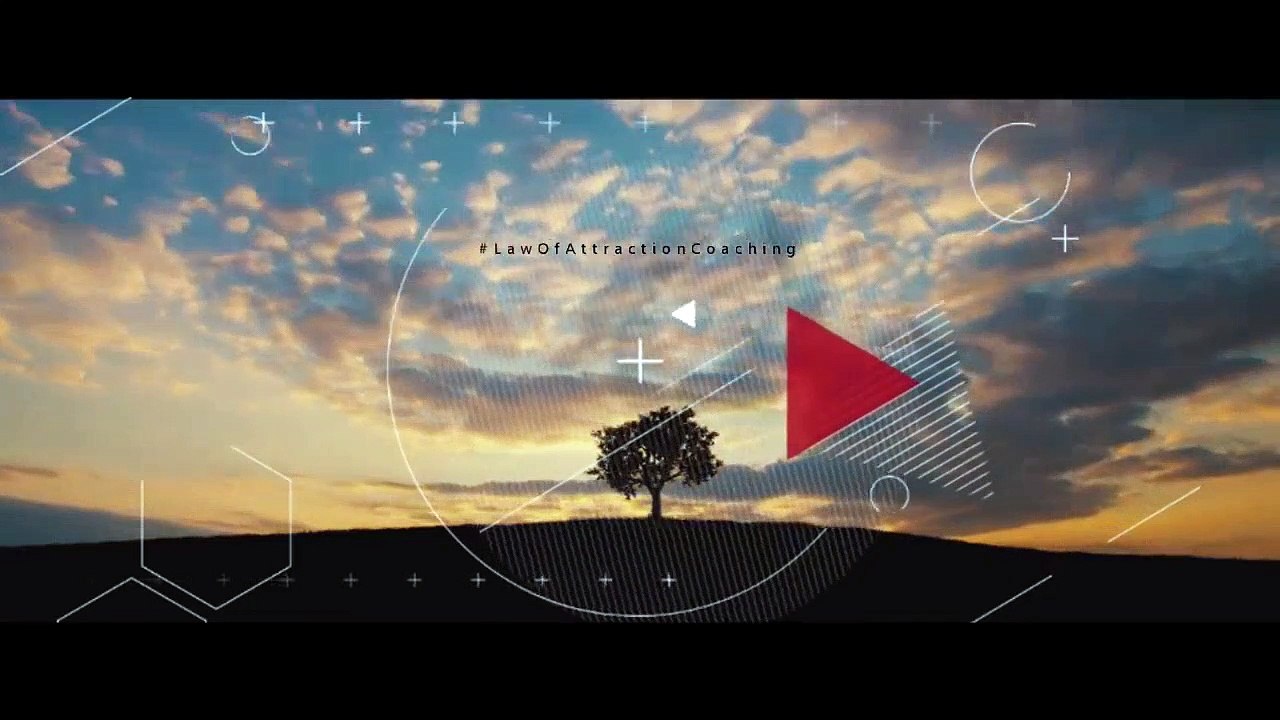 TONY ROBBINS | 30 Minutes for the NEXT 30 Years of Your LIFE