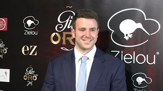 Alex Lequio reaparecerá esta noche tras meses en tratamiento