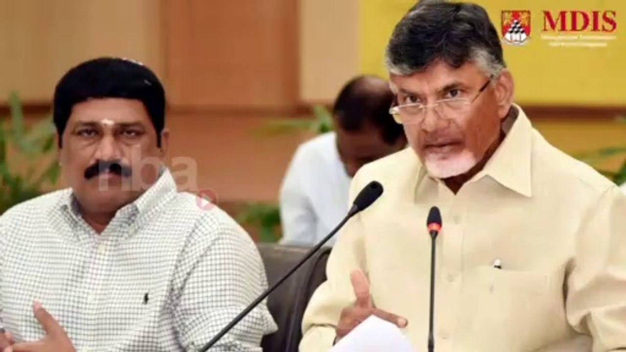 பங்களாவை காலி செய்யுங்கள்..! ஜெகன் உத்தரவு | Chandrababu Naidu house Undavalli | YSRCP | nba 24x7