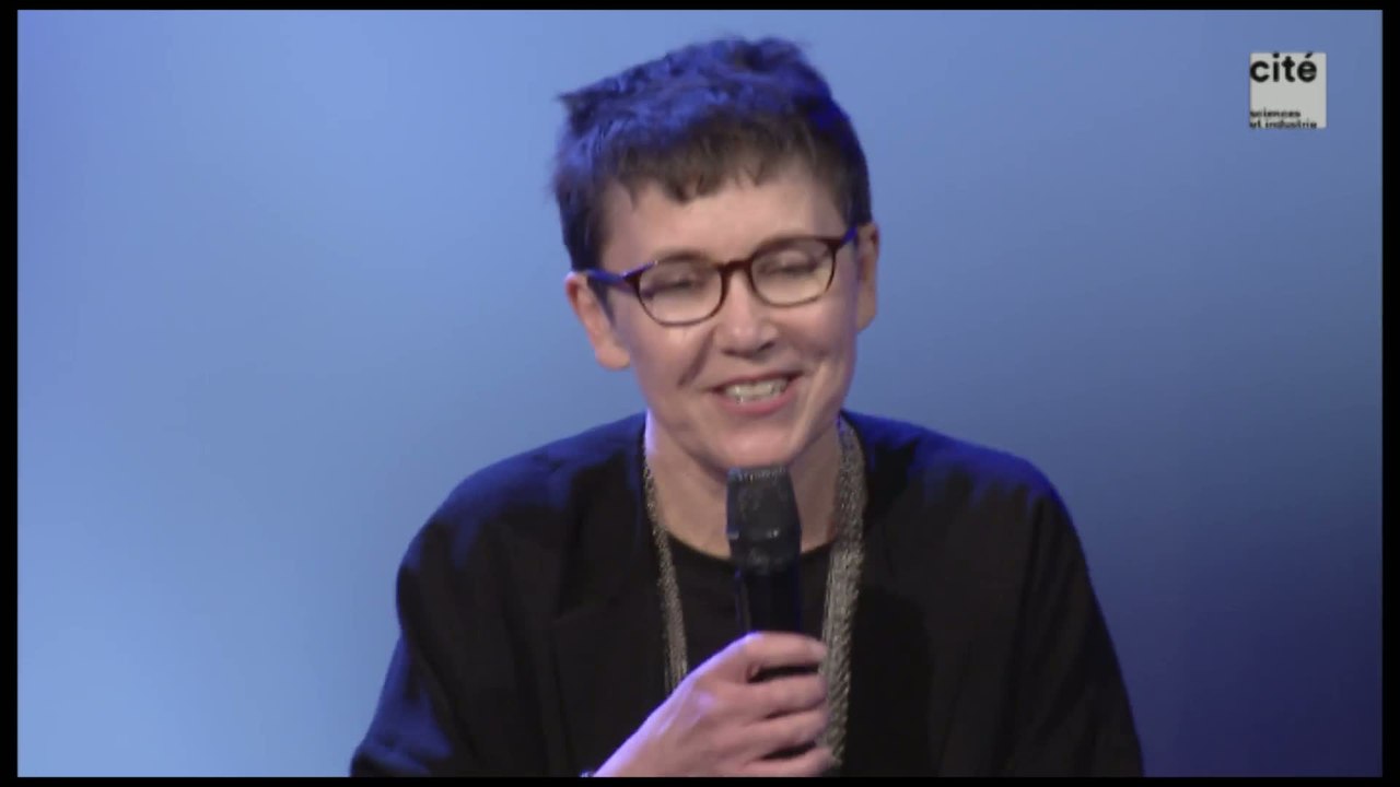 Balade dans la physique quantique