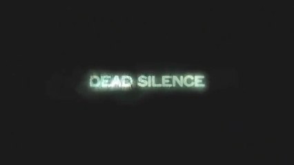 Dead Silence - Bande-annonce Officielle VO