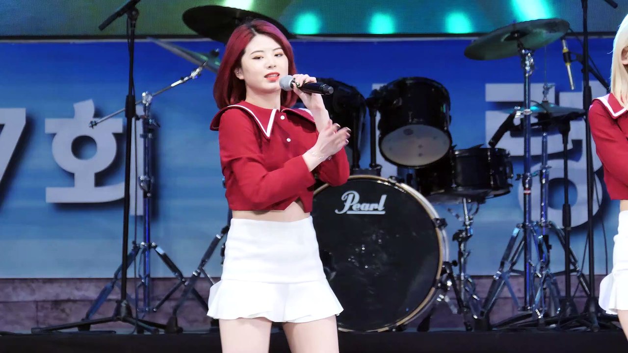구미출장안마 -후불100%ョØ1ØV8279V9904｛카톡vos67｝ 구미전지역출장안마 구미오피걸 구미출장마사지 구미안마 구미출장마사지 구미콜걸샵キギク