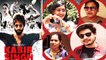 Kabir Singh Public Review: Shahid Kapoor | Kiara Advani | Sandeep Reddy Vanga | FilmiBeat