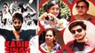 Kabir Singh Public Review: Shahid Kapoor | Kiara Advani | Sandeep Reddy Vanga | FilmiBeat