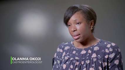 Celiac Disease - What is it and What Can You Do to Manage It?