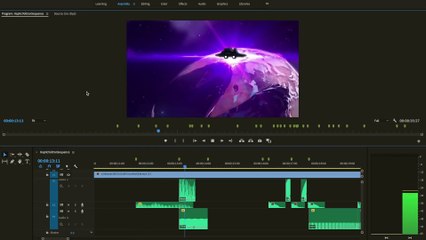 Présentation du Project Rumble Pack de Netflix (Hack Day 2019)