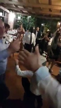 SHABON CELA &ARTUR YZEIRI &JETI -POPULLORE MESME CIFTETEL