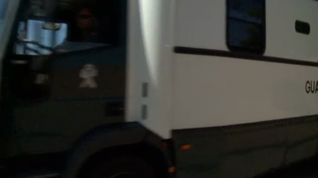 El Gobierno y la Generalitat acercan posiciones ante la cita entre Sánchez y Torra