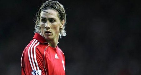 İspanyol futbolcu Fernando Torres futbolu bıraktı