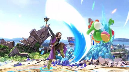 Nintendo Direct E3 2019