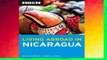 Full version  Moon Living Abroad in Nicaragua  For Kindle