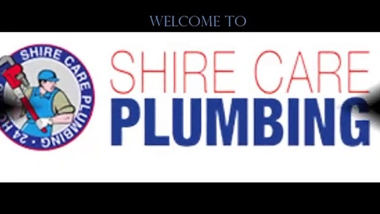Emergency Plumber Mortdale