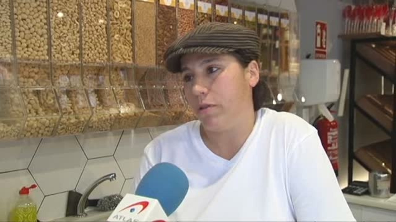 Récord de empleos creados en primavera