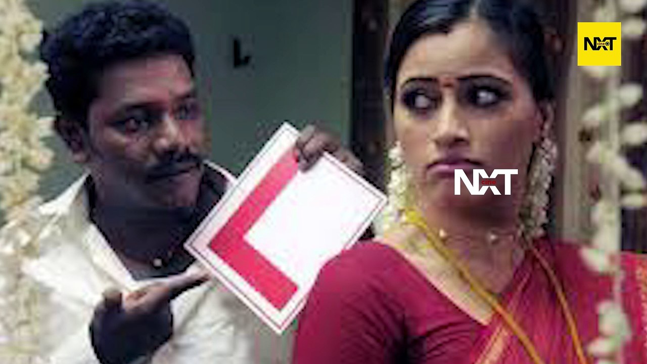 கருணாஸ் ஜோடி MP-யானது எப்படி..? Karunas Heroin Navneet Kaur become MP | nba 24x7