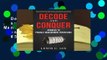 Decode and Conquer: Answers to Product Management Interviews  Best Sellers Rank : #3