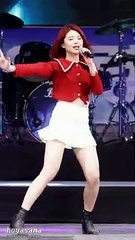 기장출장안마 -후불100%ョØ1ØV8279V9904｛카톡vos67｝ 기장전지역출장안마 기장오피걸 기장출장마사지 기장안마 기장출장마사지 기장콜걸샵キギク