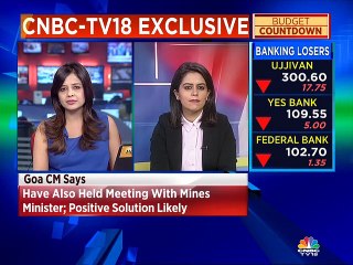 If the incentives are attractive, only then will the scrappage policy work, says FADA