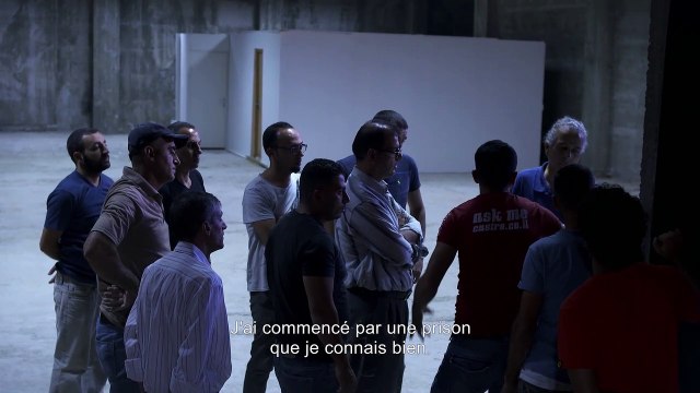 Prix audiovisuels de la Scam 2019