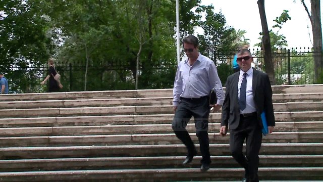 Kandidatët për SPAK/ Deri tani janë konfirmuar shtatë të parët - Top Channel Albania - News - Lajme