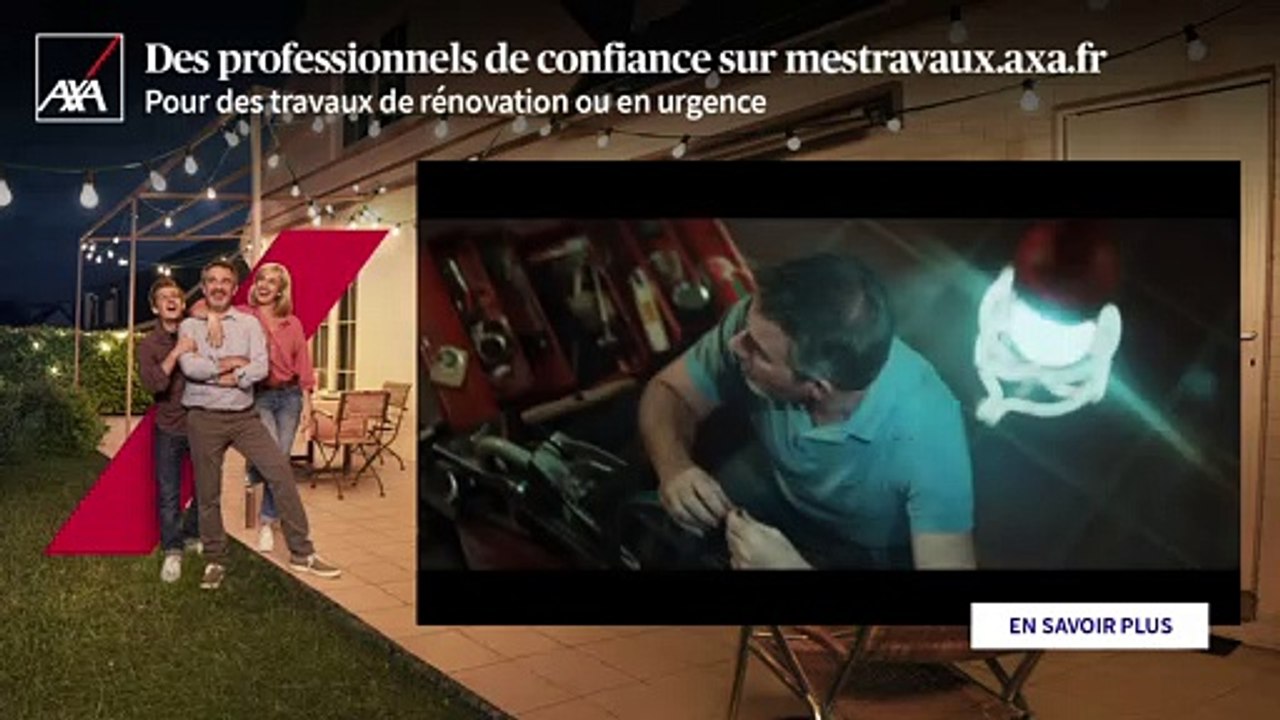 PROD-Axa-Travaux