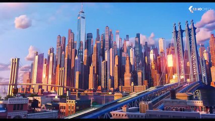 THE SECRET LIFE OF PETS 2 Trailer 4 (2019) "Daisy" Trailer