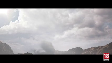 STEAM JUEGO GRATIS INSURGENCY SANDSTORM PARA PROBAR  ESTE FIN DE SEMANA