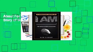 About For Books  I Am ____: : The Untold Story of Success Complete