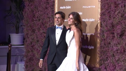 Francisco Rivera desvela el sexo de su bebé