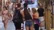 Esta tarde se da el pistoletazo de salida a las fiestas del Orgullo Gay en Madrid