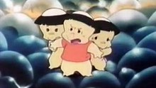 바카라불패신화 https://www.css900.com〈·카지노사이트·〉