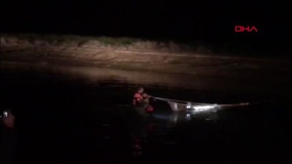 Van'da 11 ton inci kefali balığı ele geçirildi