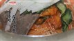 [TASTY] Halibut and Pork slice Naengmyeon, 생방송오늘저녁 20190621